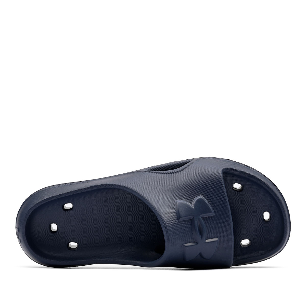 Under Armour Locker V SL Șlapi bărbați 3028094-408