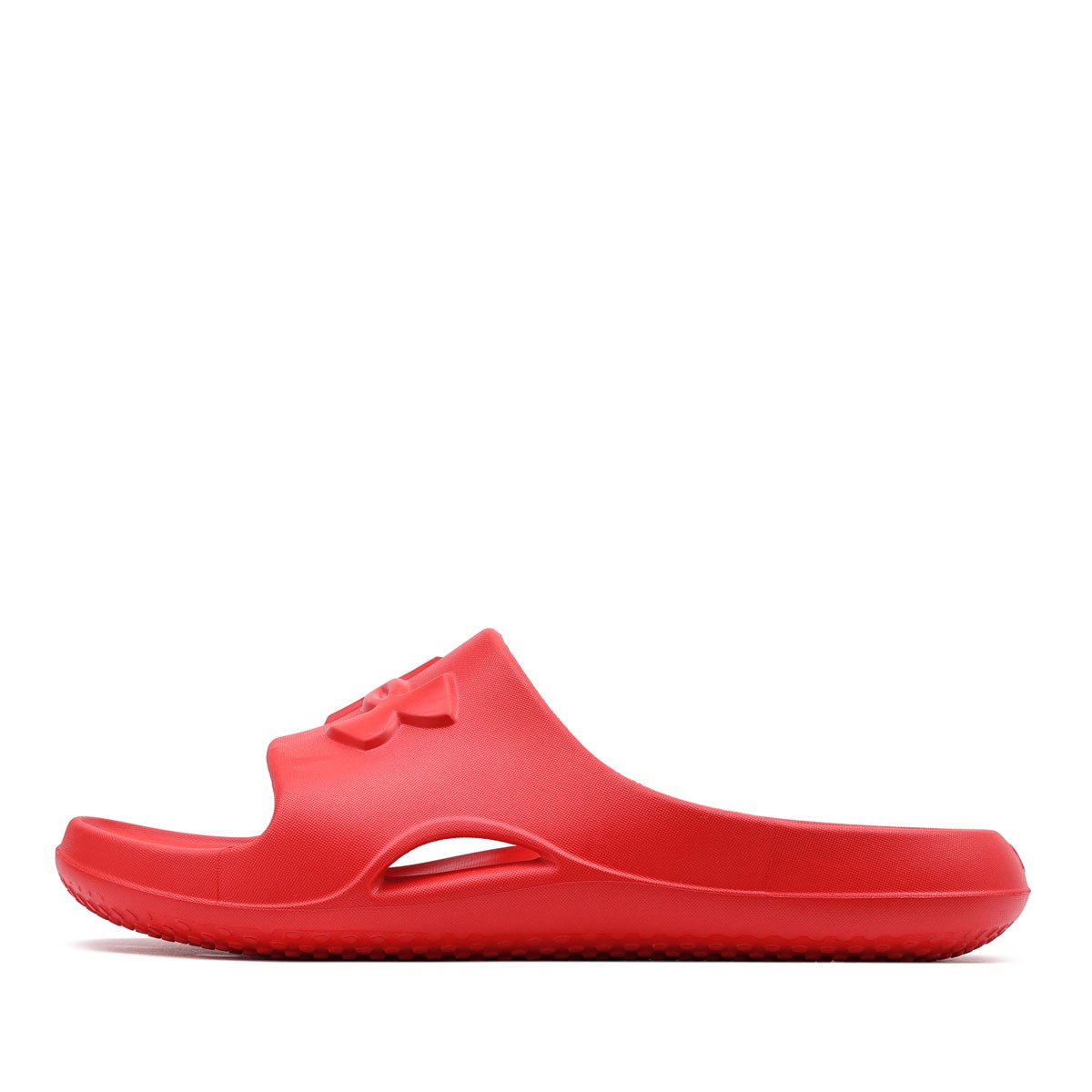 Under Armour Locker V SL Șlapi bărbați 3028094-600