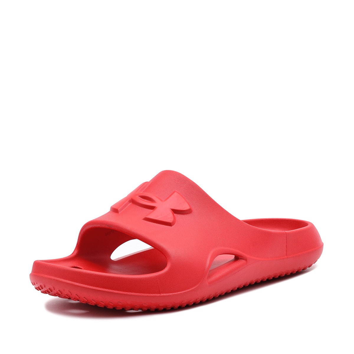 Under Armour Locker V SL Șlapi bărbați 3028094-600