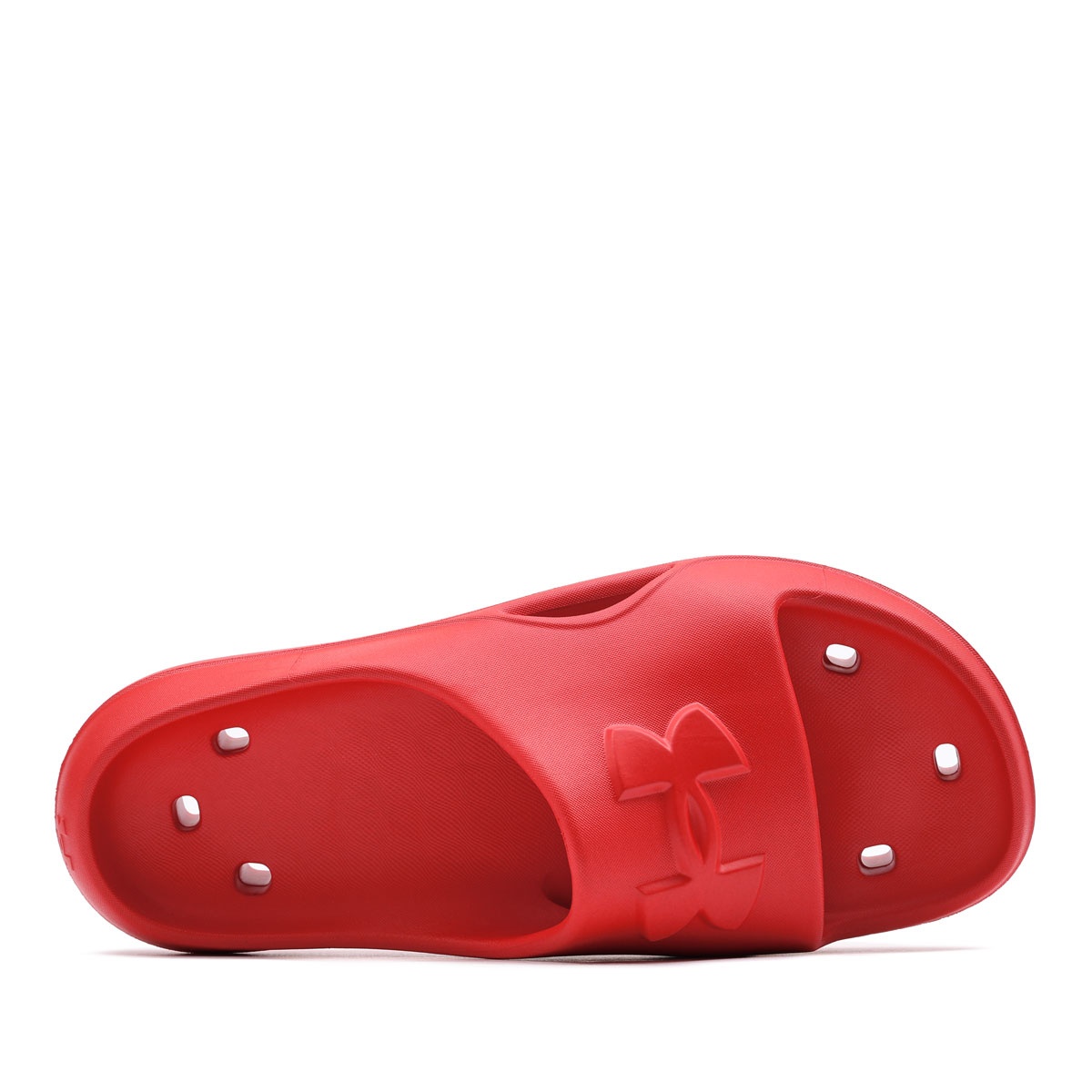 Under Armour Locker V SL Șlapi bărbați 3028094-600