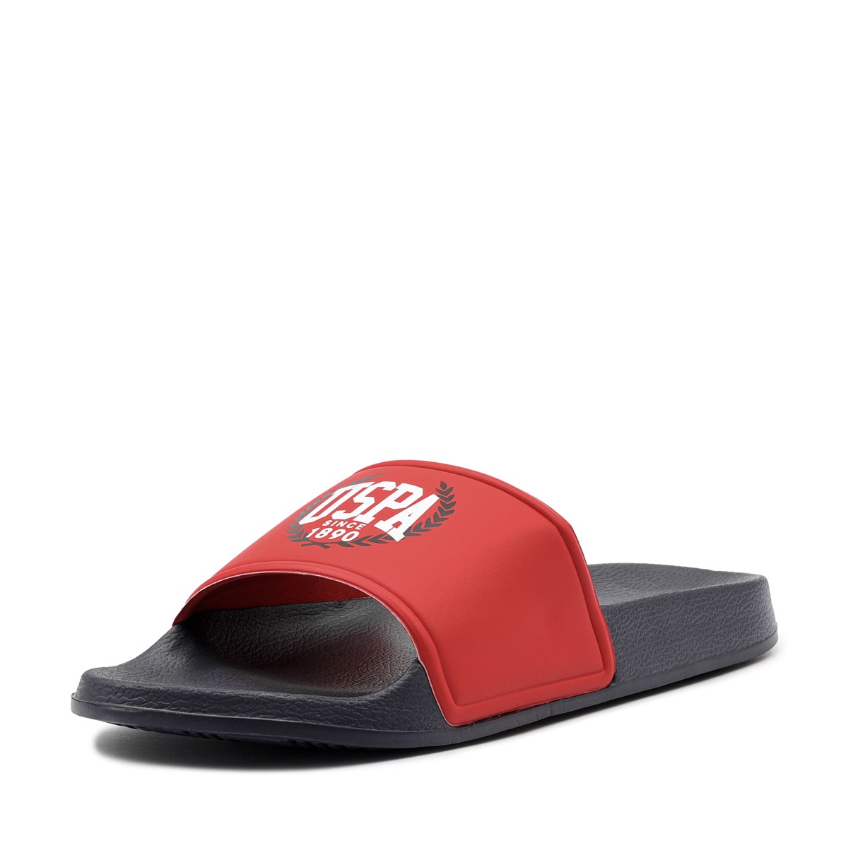 U.S. Polo Assn. Kalkan GLB 5FX Șlapi bărbați 101937898