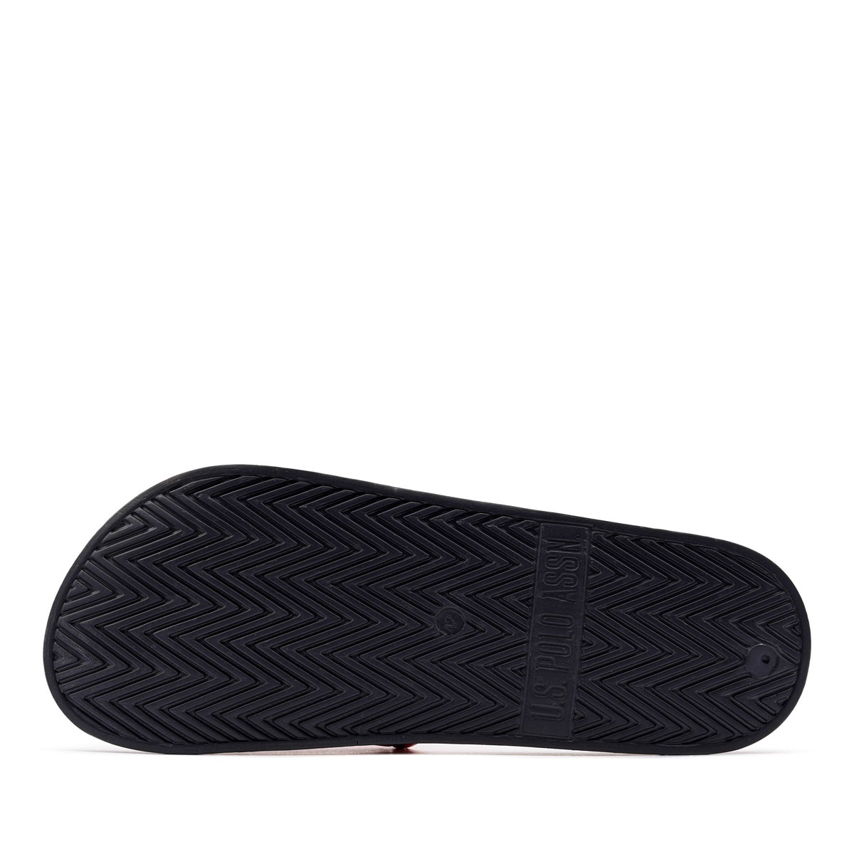 U.S. Polo Assn. Kalkan GLB 5FX Șlapi bărbați 101937898