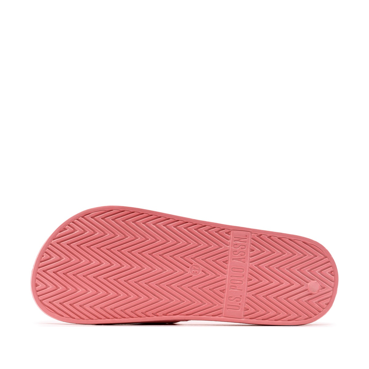 U.S. Polo Assn. Lelin GLB 5FX Șlapi damă 101937935