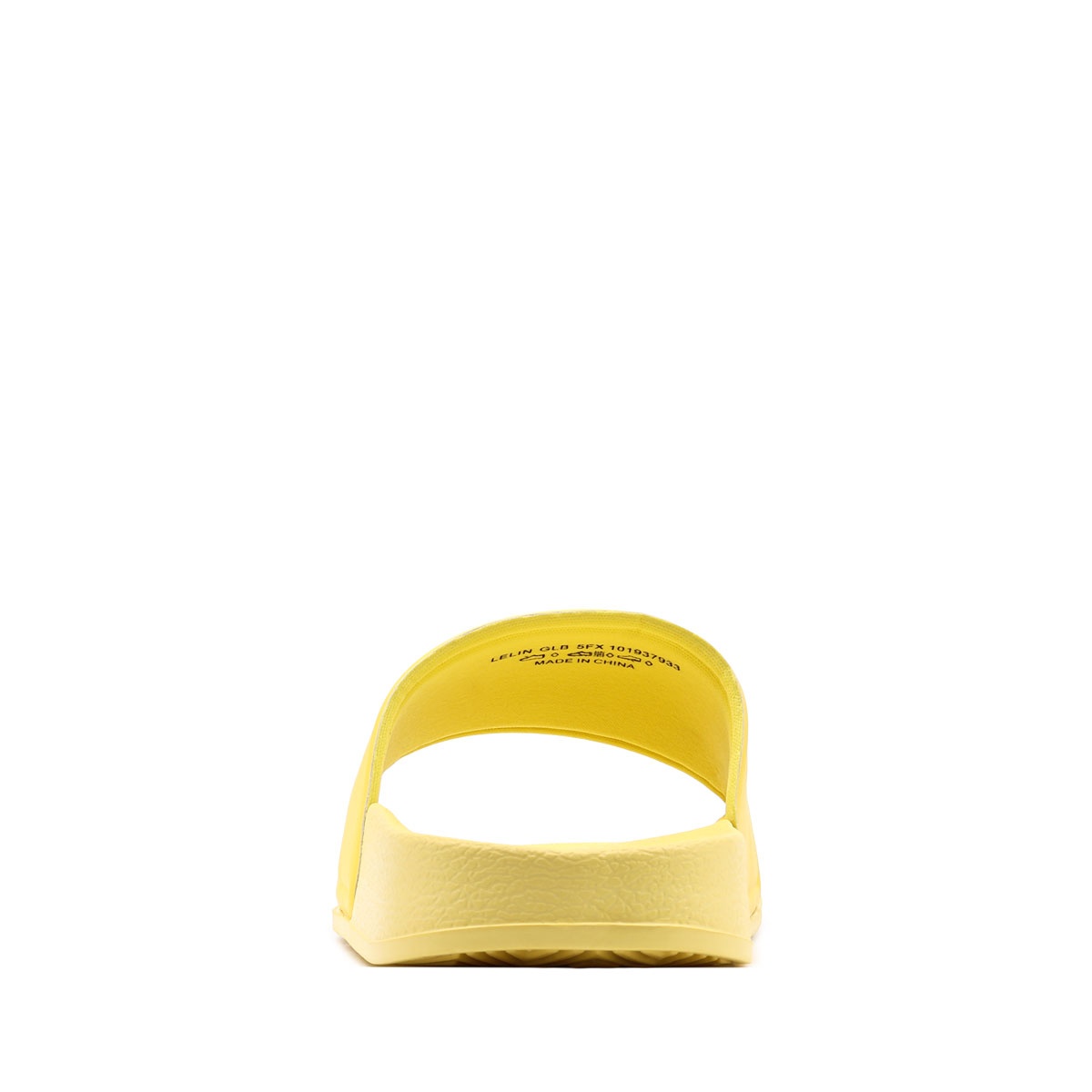 U.S. Polo Assn. Lelin GLB 5FX Șlapi damă 101937933