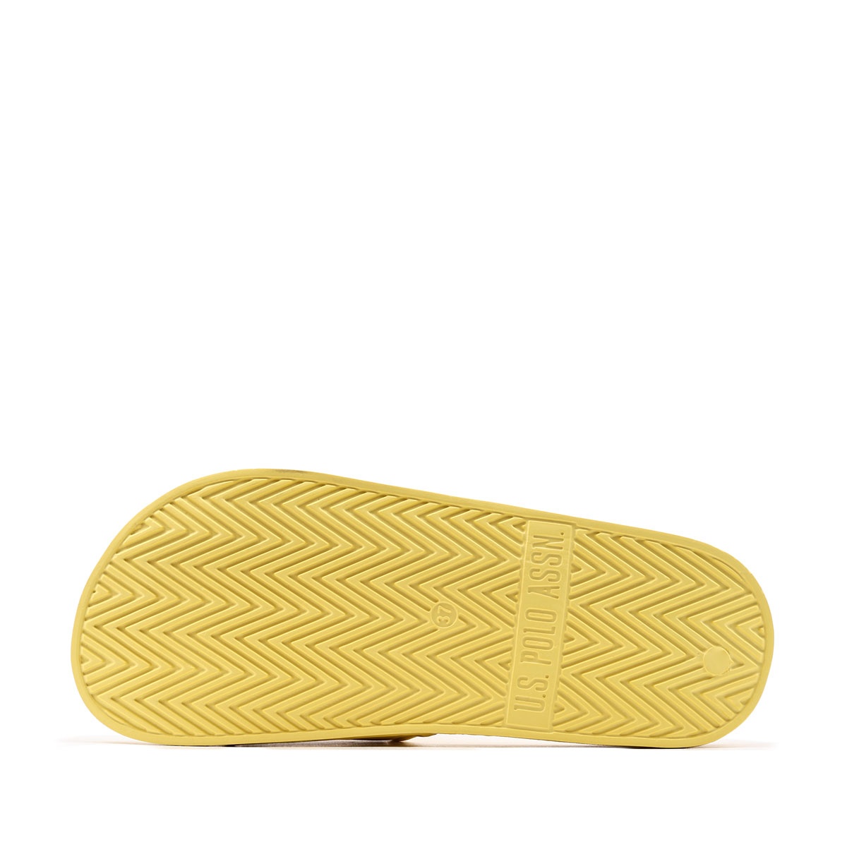 U.S. Polo Assn. Lelin GLB 5FX Șlapi damă 101937933