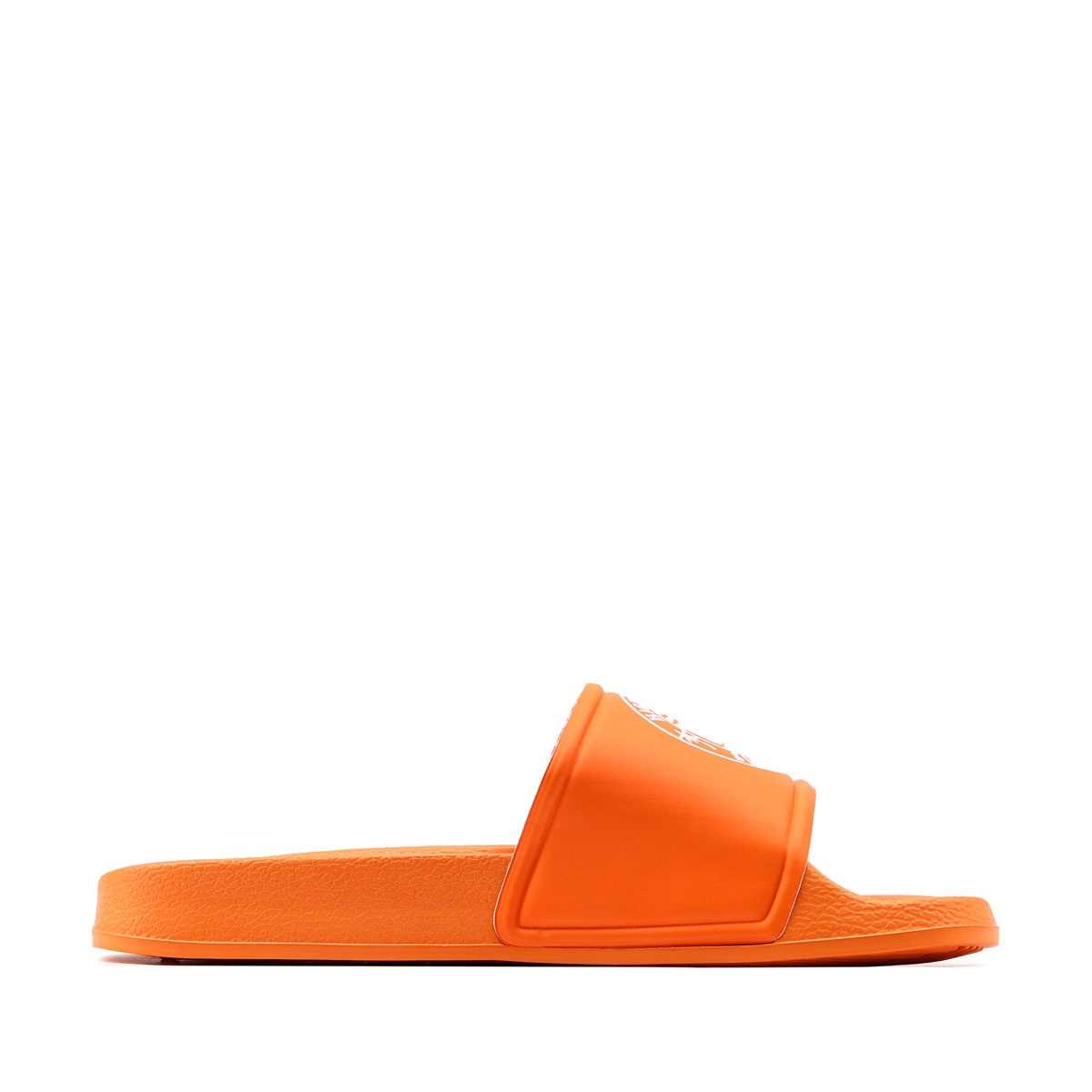 U.S. Polo Assn. Lelin GLB 5FX Șlapi damă 101938789