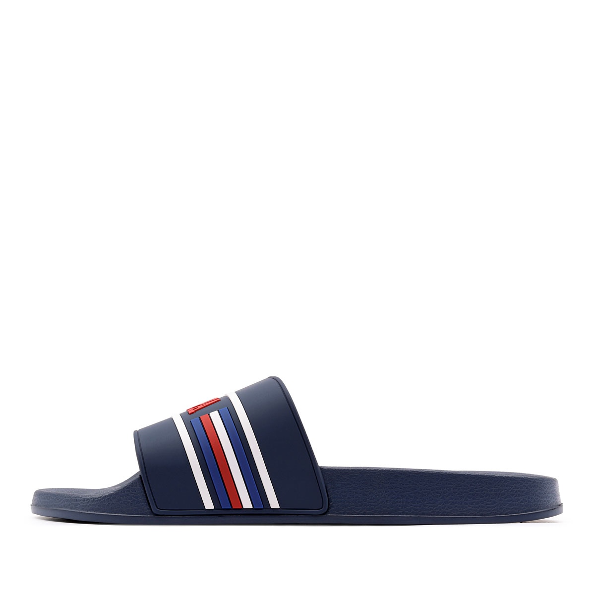 Șlapi bărbați U.S. Polo Assn. Leon GLB 5FX 101937936 U.S. Polo Assn. Leon GLB 5FX Șlapi bărbați 101937936
