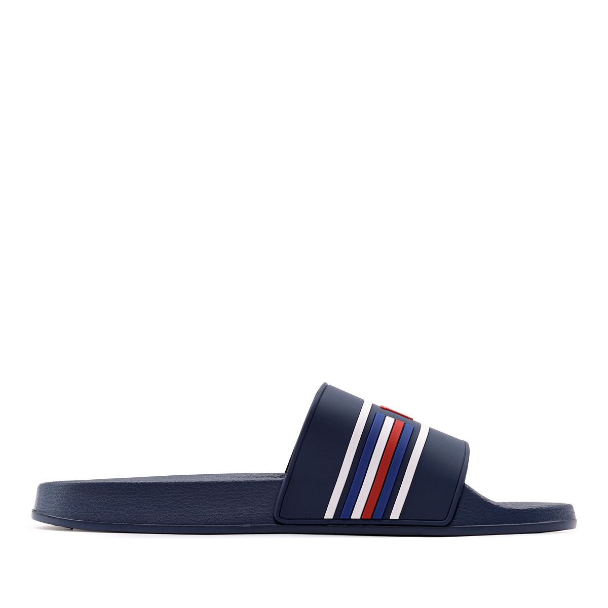 Șlapi bărbați U.S. Polo Assn. Leon GLB 5FX 101937936 U.S. Polo Assn. Leon GLB 5FX Șlapi bărbați 101937936