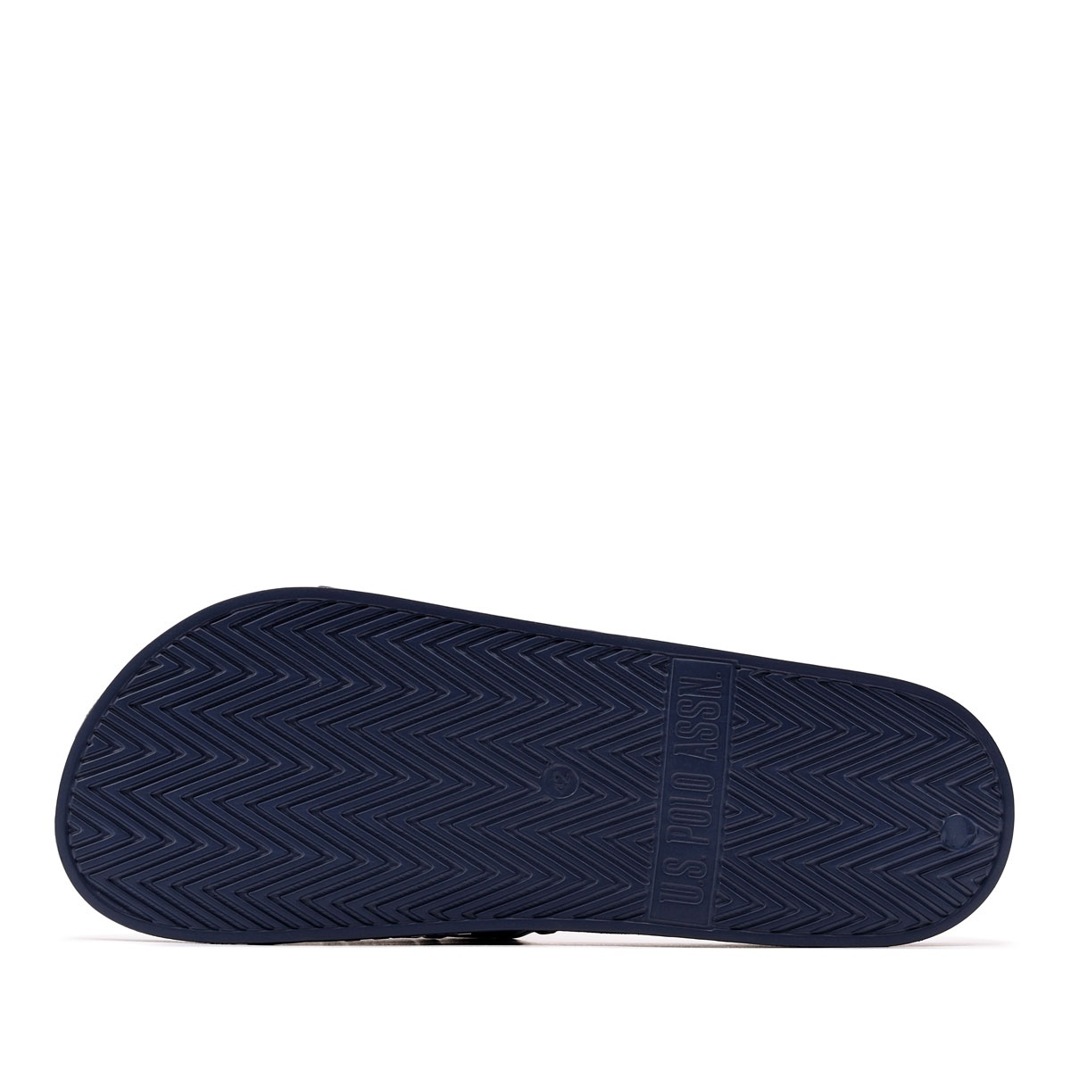 Șlapi bărbați U.S. Polo Assn. Leon GLB 5FX 101937936 U.S. Polo Assn. Leon GLB 5FX Șlapi bărbați 101937936