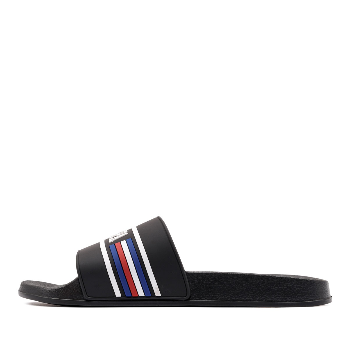 Șlapi bărbați U.S. Polo Assn. Leon GLB 5FX 101937938 U.S. Polo Assn. Leon GLB 5FX Șlapi bărbați 101937938