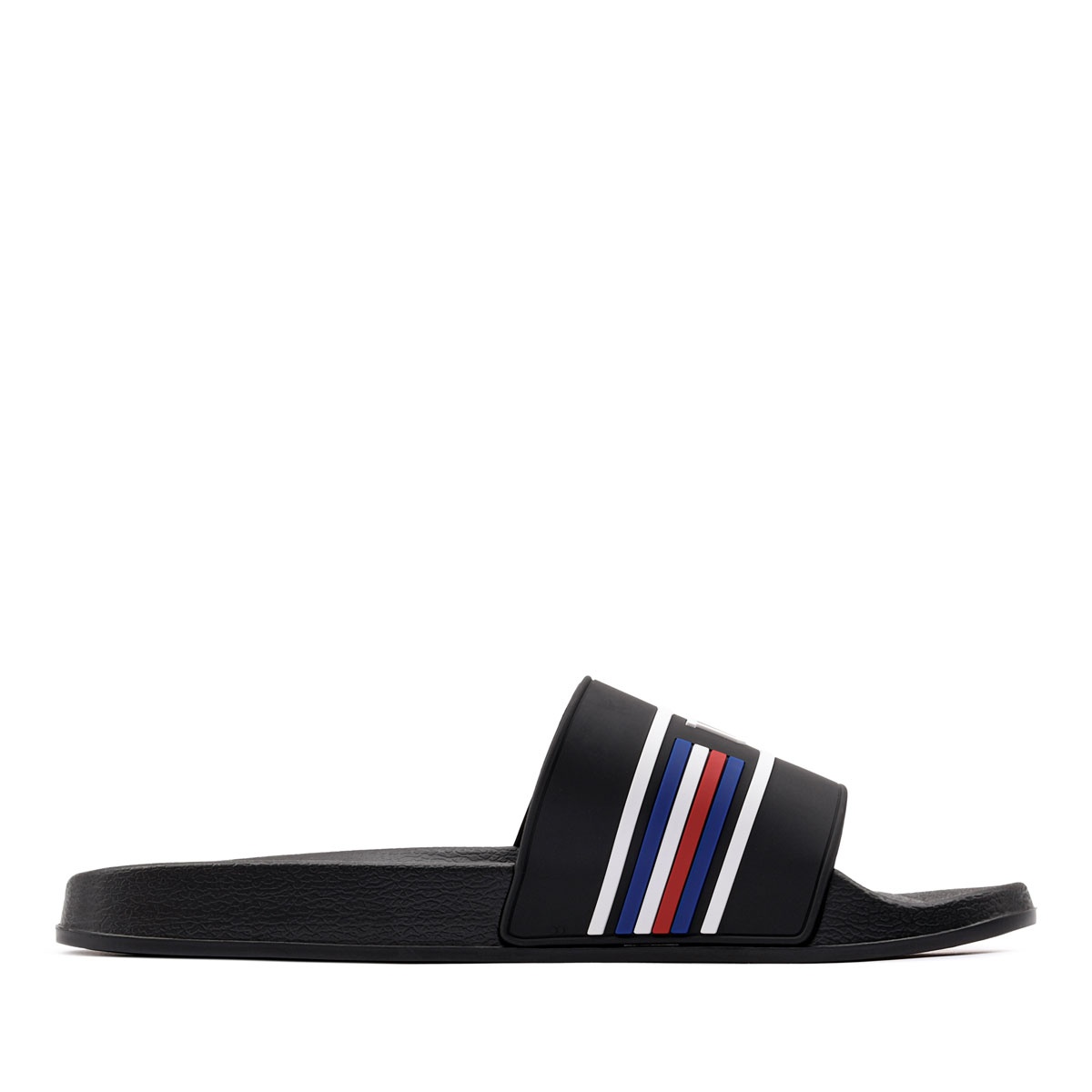 Șlapi bărbați U.S. Polo Assn. Leon GLB 5FX 101937938 U.S. Polo Assn. Leon GLB 5FX Șlapi bărbați 101937938