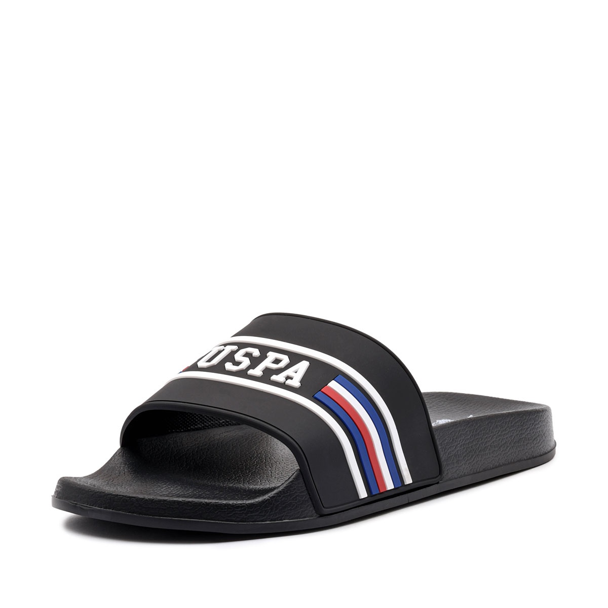 Șlapi bărbați U.S. Polo Assn. Leon GLB 5FX 101937938 U.S. Polo Assn. Leon GLB 5FX Șlapi bărbați 101937938