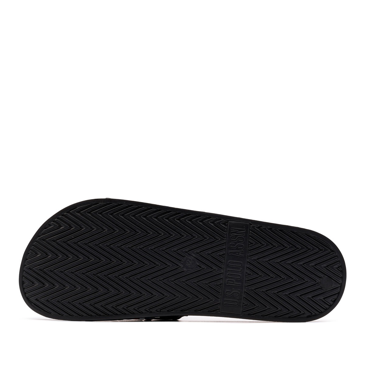 Șlapi bărbați U.S. Polo Assn. Leon GLB 5FX 101937938 U.S. Polo Assn. Leon GLB 5FX Șlapi bărbați 101937938