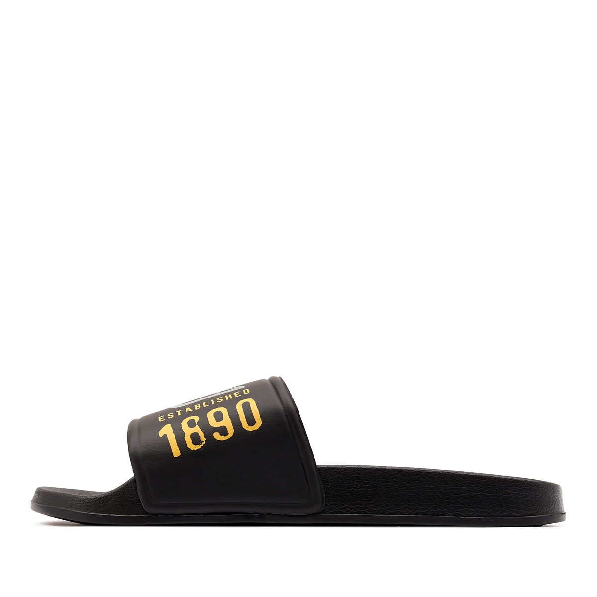Șlapi bărbați U.S. Polo Assn. Luvy GLB 5FX 101937942 U.S. Polo Assn. Luvy GLB 5FX Șlapi bărbați 101937942