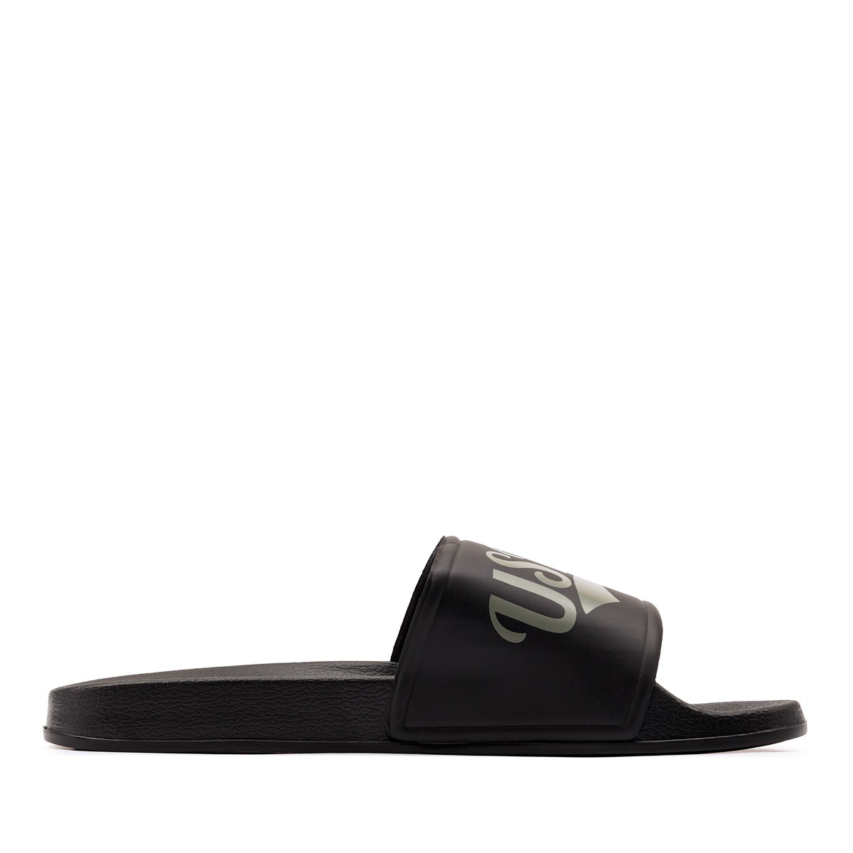 Șlapi bărbați U.S. Polo Assn. Luvy GLB 5FX 101937942 U.S. Polo Assn. Luvy GLB 5FX Șlapi bărbați 101937942