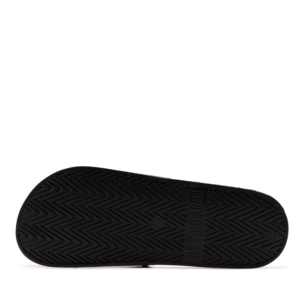 Șlapi bărbați U.S. Polo Assn. Luvy GLB 5FX 101937942 U.S. Polo Assn. Luvy GLB 5FX Șlapi bărbați 101937942