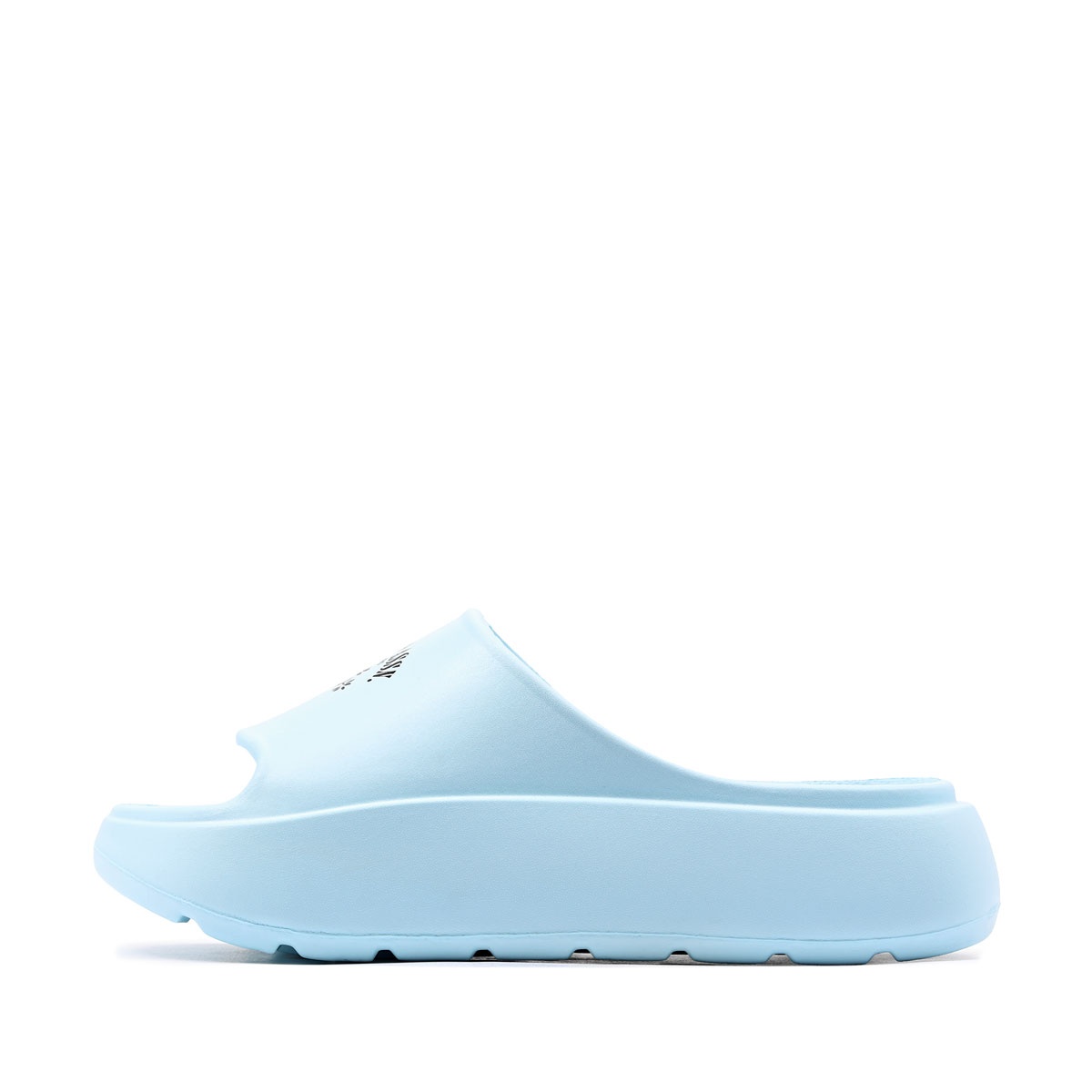 Șlapi damă U.S. Polo Assn. Middleton GLB 5FX 101937958 U.S. Polo Assn. Middleton GLB 5FX Șlapi damă 101937958