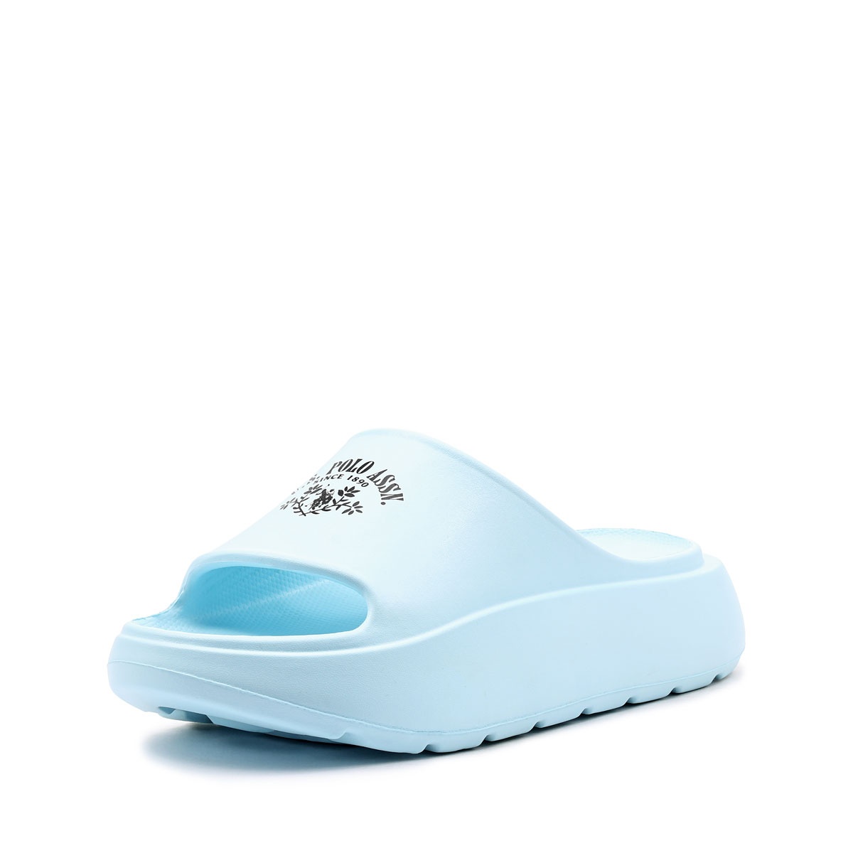 Șlapi damă U.S. Polo Assn. Middleton GLB 5FX 101937958 U.S. Polo Assn. Middleton GLB 5FX Șlapi damă 101937958