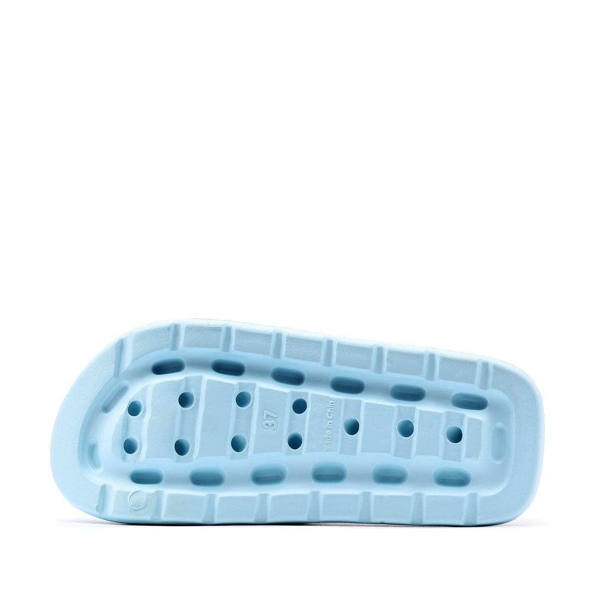 Șlapi damă U.S. Polo Assn. Middleton GLB 5FX 101937958 U.S. Polo Assn. Middleton GLB 5FX Șlapi damă 101937958