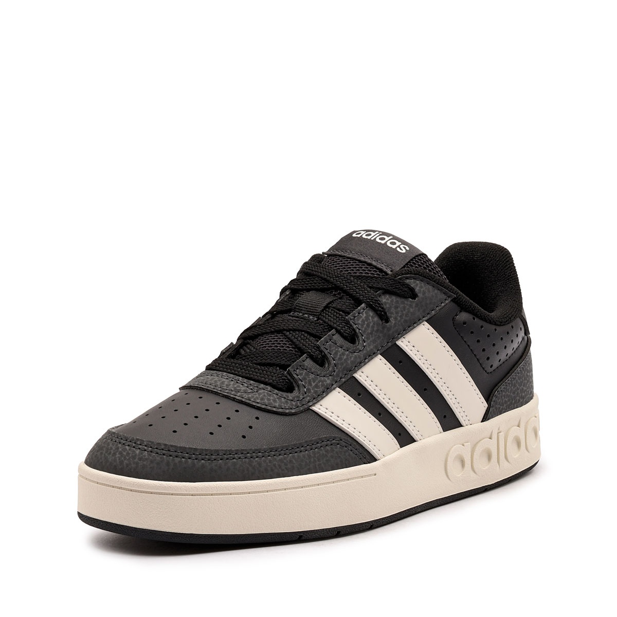 adidas Breakbase Teniși JP9929