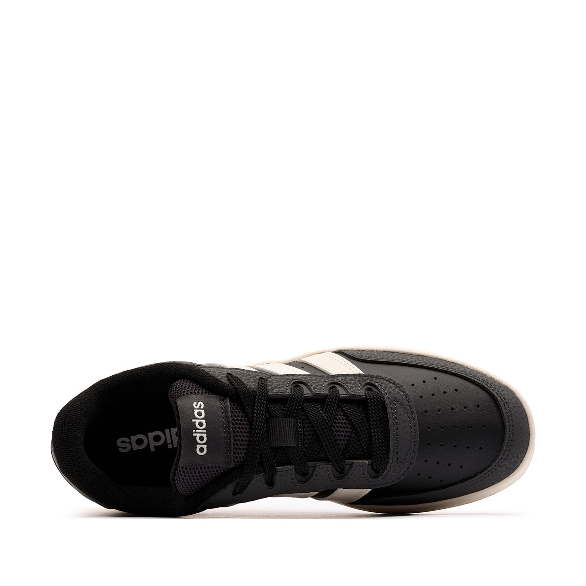 adidas Breakbase Teniși JP9929