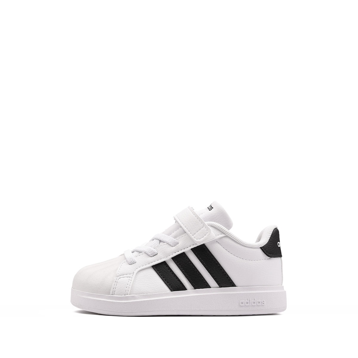 adidas Streettalk EL I Teniși copii JQ6145