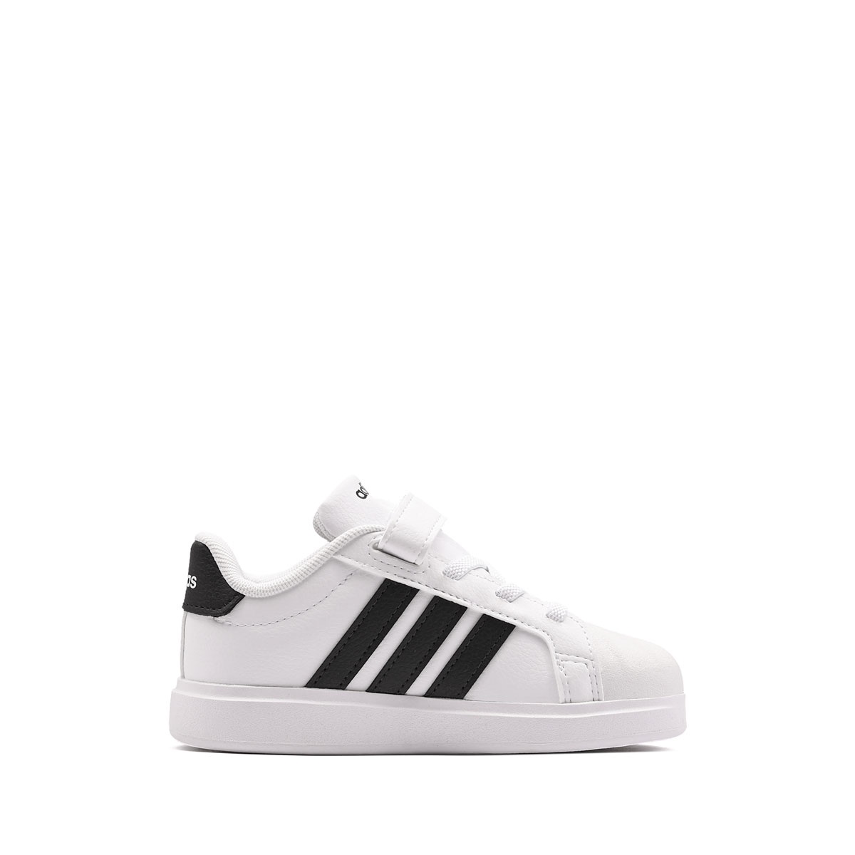 adidas Streettalk EL I Teniși copii JQ6145