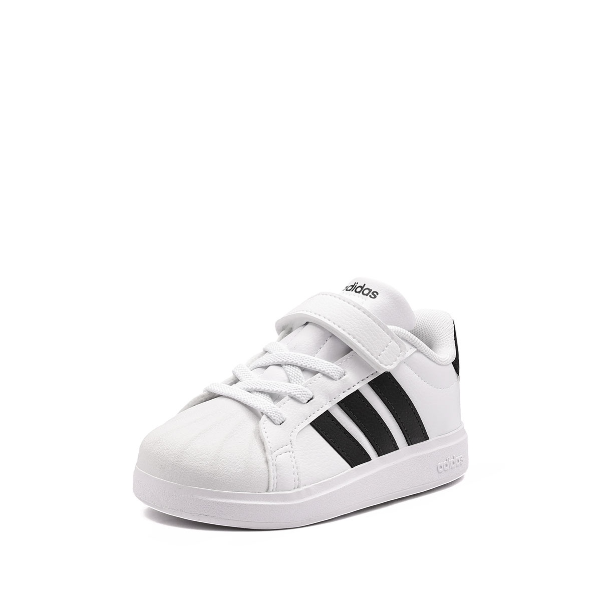 adidas Streettalk EL I Teniși copii JQ6145