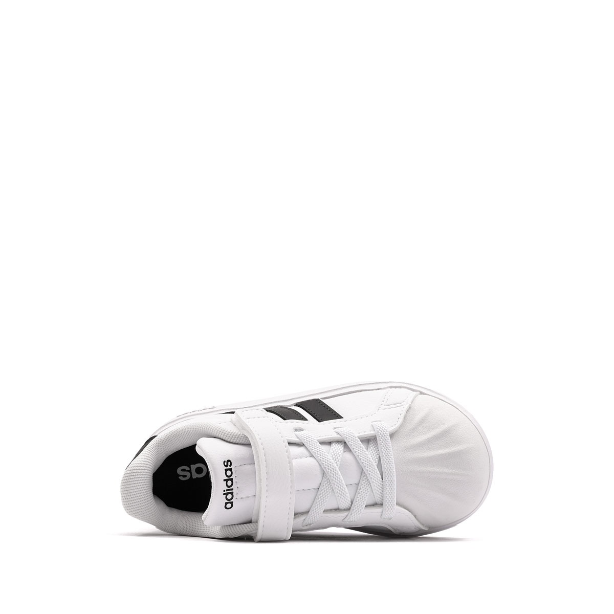 adidas Streettalk EL I Teniși copii JQ6145