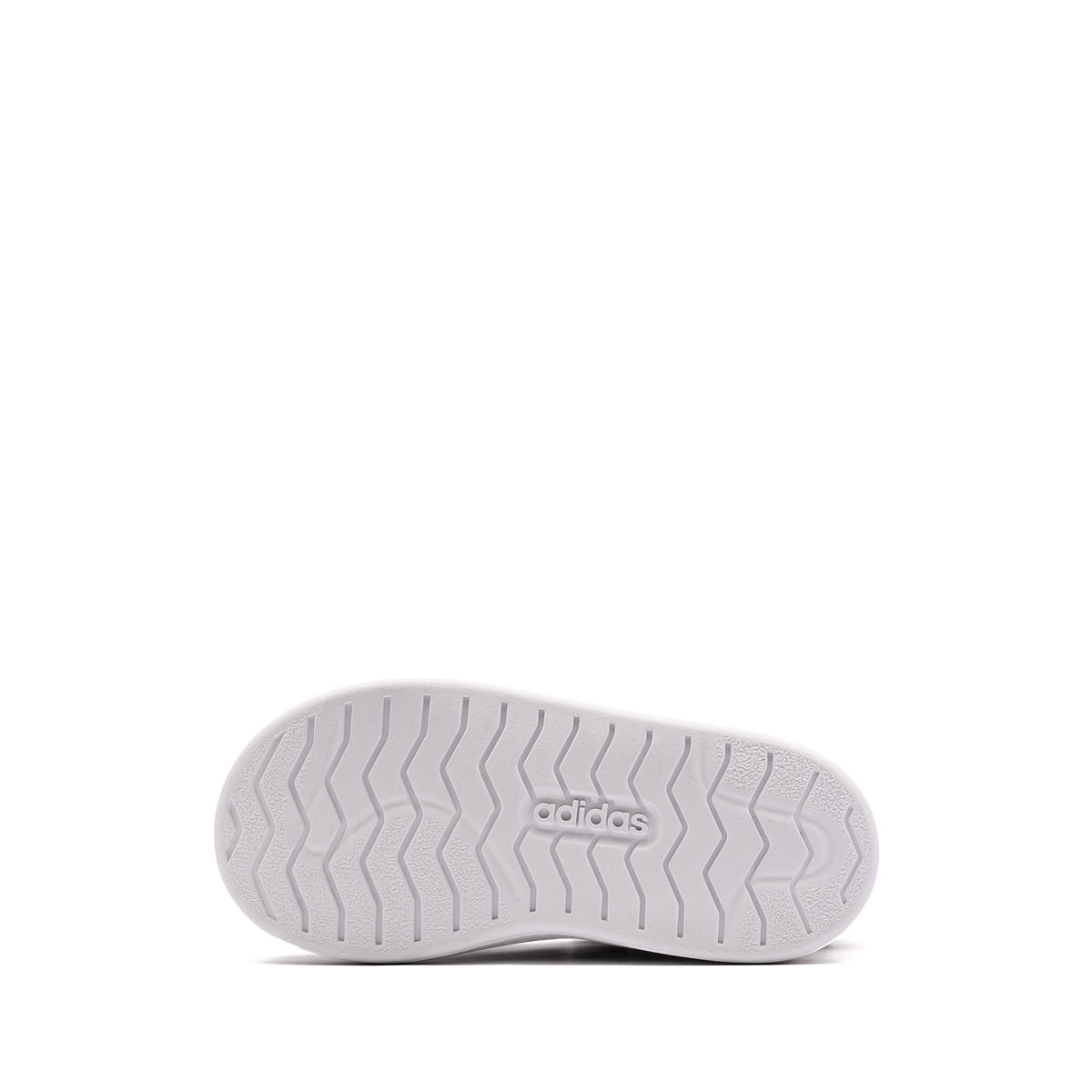adidas Streettalk EL I Teniși copii JQ6145