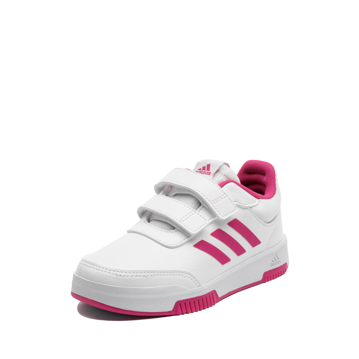 adidas Tensaur Sport 2.0 CF Teniși GW6451