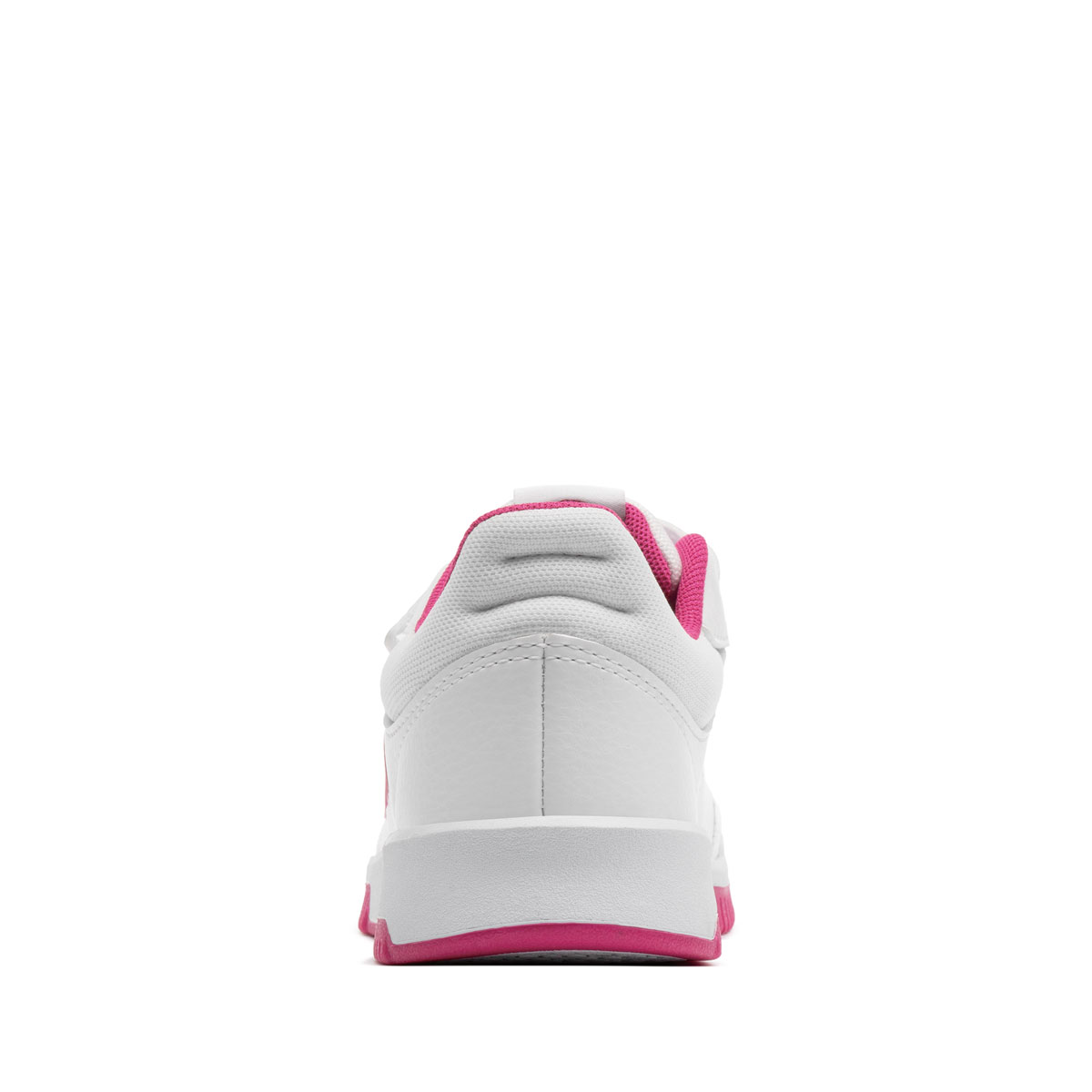 adidas Tensaur Sport 2.0 CF Teniși GW6451