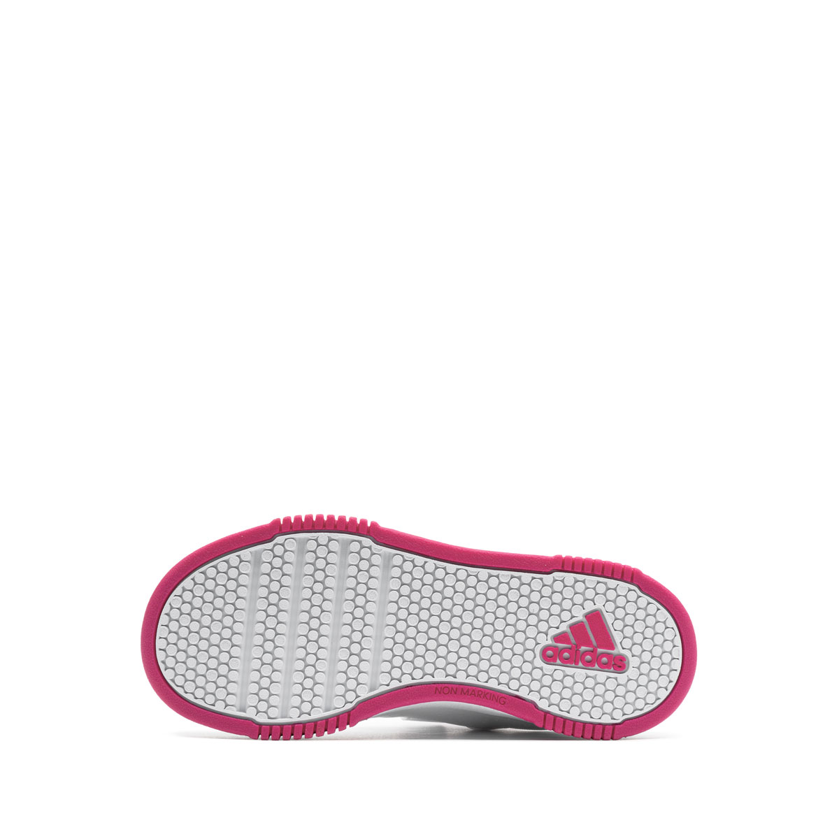 adidas Tensaur Sport 2.0 CF Teniși GW6451