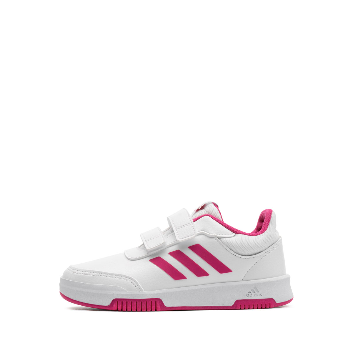 adidas Tensaur Sport 2.0 CF Teniși GW6451