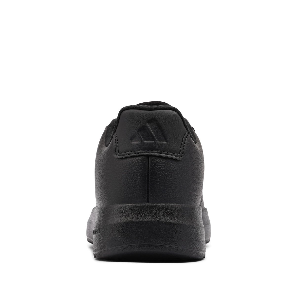 adidas Acesmash Base Teniși bărbați JQ4128