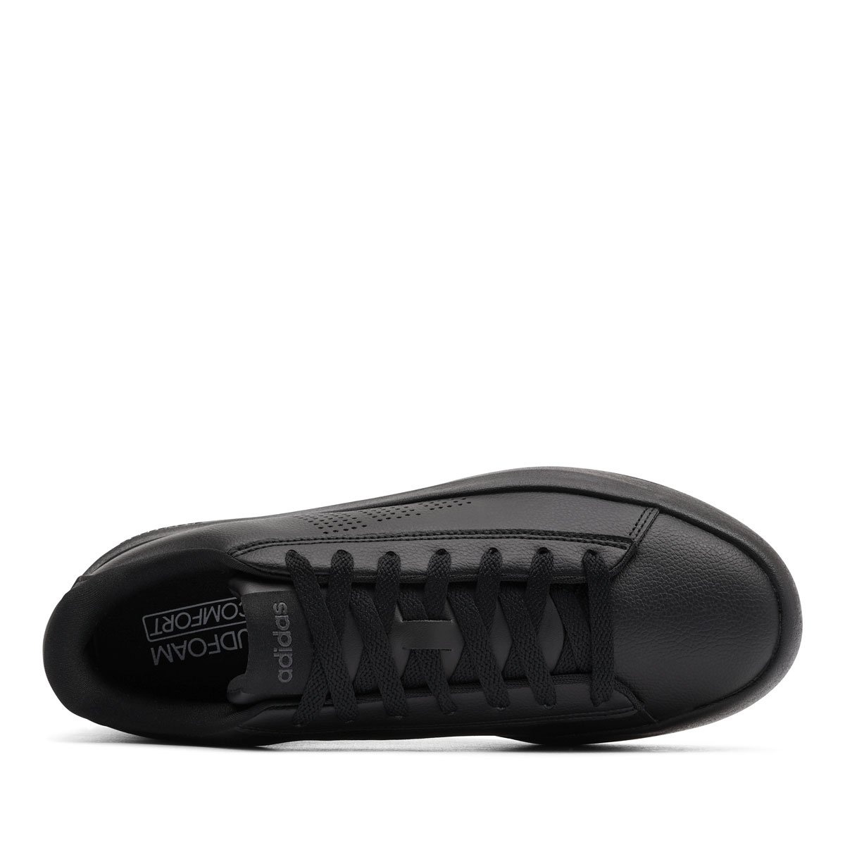 adidas Acesmash Base Teniși bărbați JQ4128