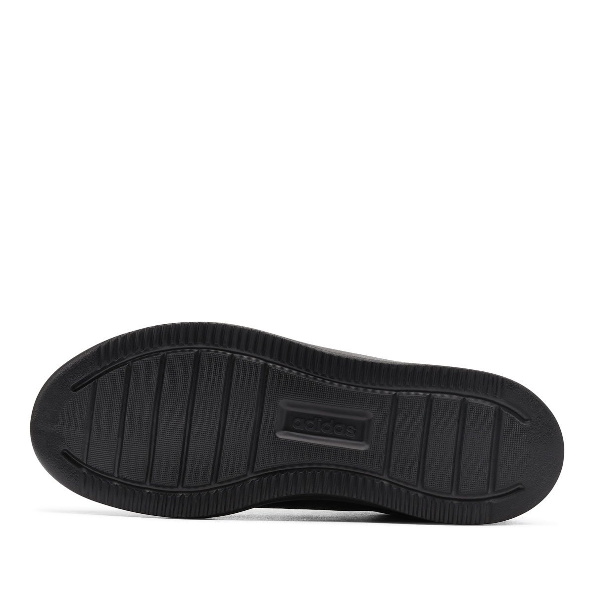 adidas Acesmash Base Teniși bărbați JQ4128