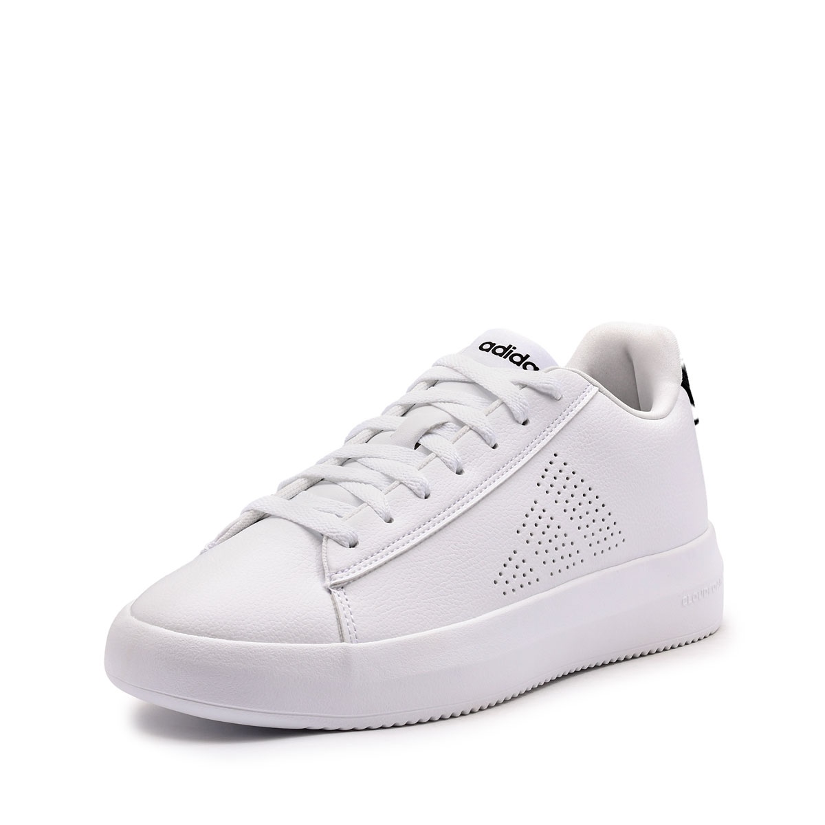 adidas Acesmash Base Teniși damă JQ4135