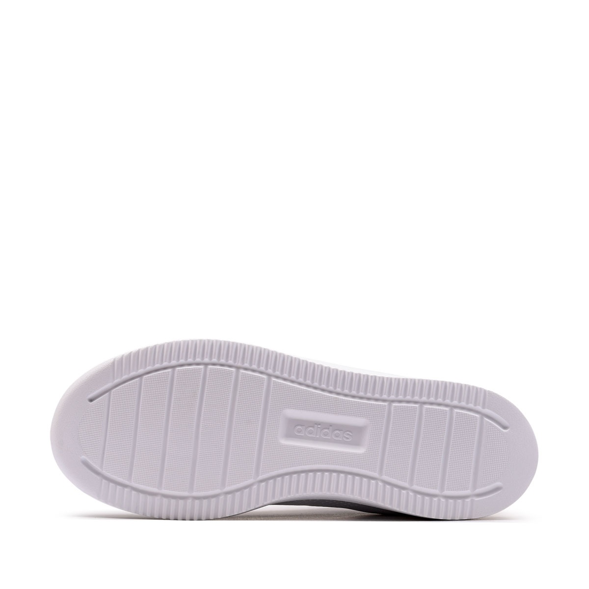 adidas Acesmash Base Teniși damă JQ4135