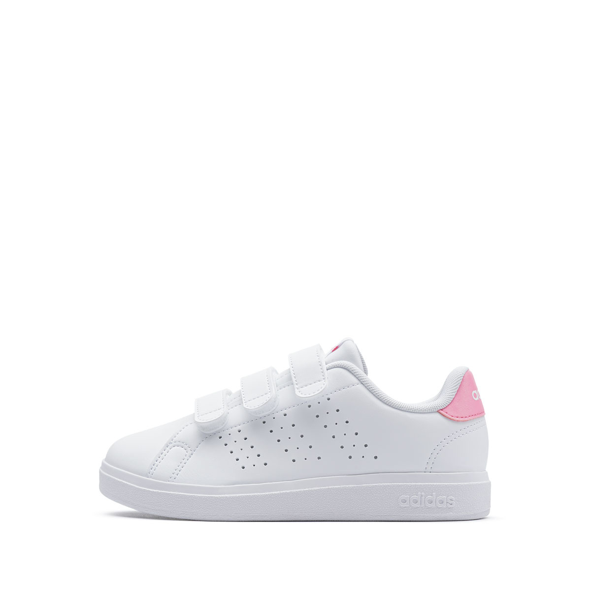 Teniși copii adidas Advantage Base 2.0 CF ID1305 adidas Advantage Base 2.0 CF Teniși copii ID1305