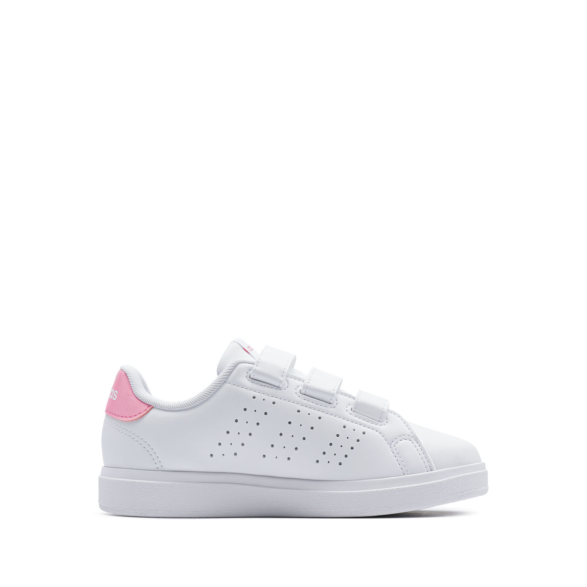 Teniși copii adidas Advantage Base 2.0 CF ID1305 adidas Advantage Base 2.0 CF Teniși copii ID1305