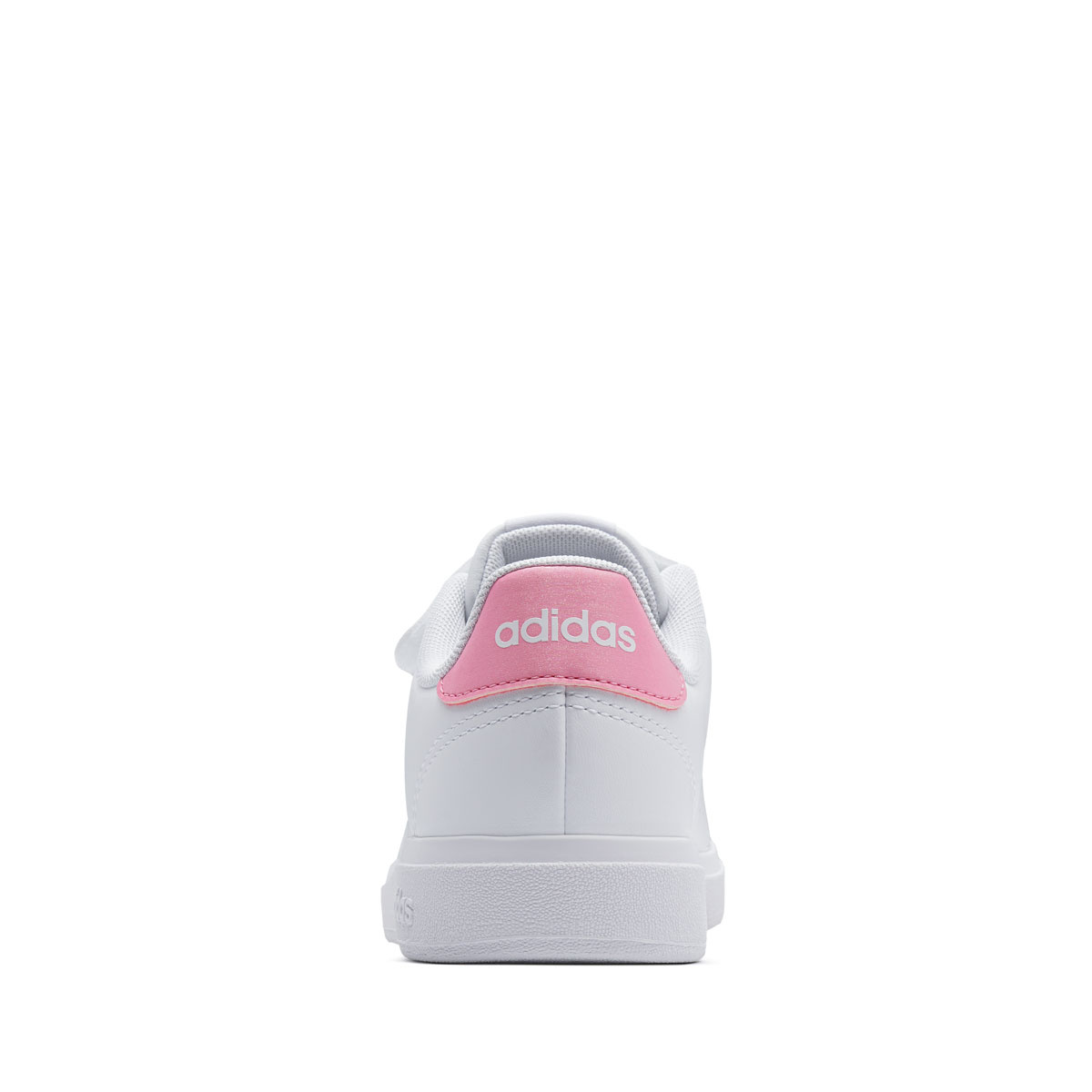 Teniși copii adidas Advantage Base 2.0 CF ID1305 adidas Advantage Base 2.0 CF Teniși copii ID1305
