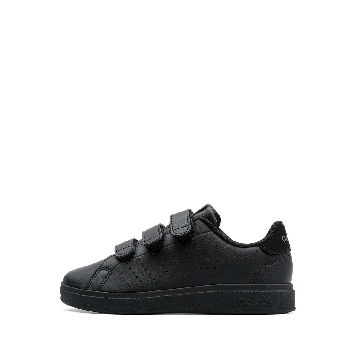 Teniși copii adidas Advantage Base 2.0 CF IE9018 adidas Advantage Base 2.0 CF Teniși copii IE9018