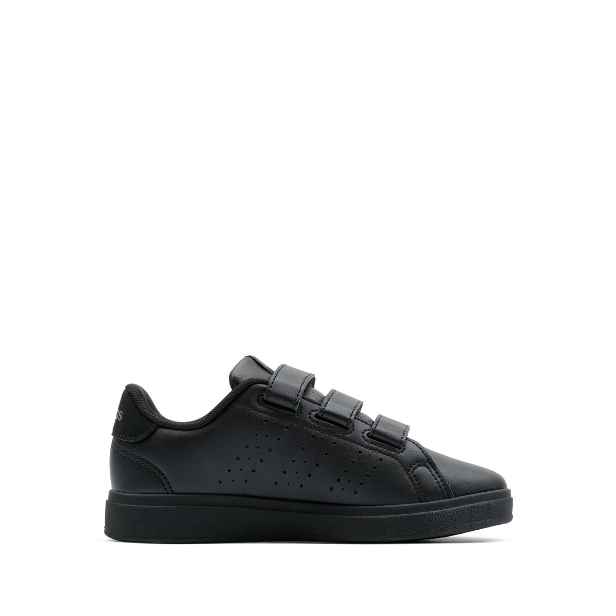Teniși copii adidas Advantage Base 2.0 CF IE9018 adidas Advantage Base 2.0 CF Teniși copii IE9018