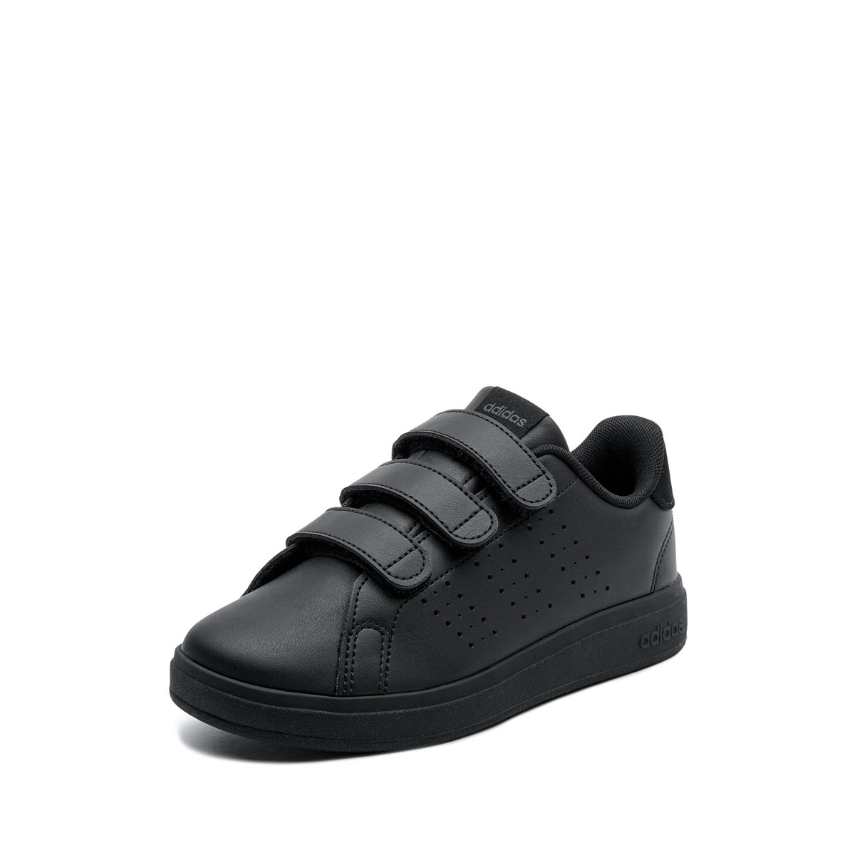 Teniși copii adidas Advantage Base 2.0 CF IE9018 adidas Advantage Base 2.0 CF Teniși copii IE9018