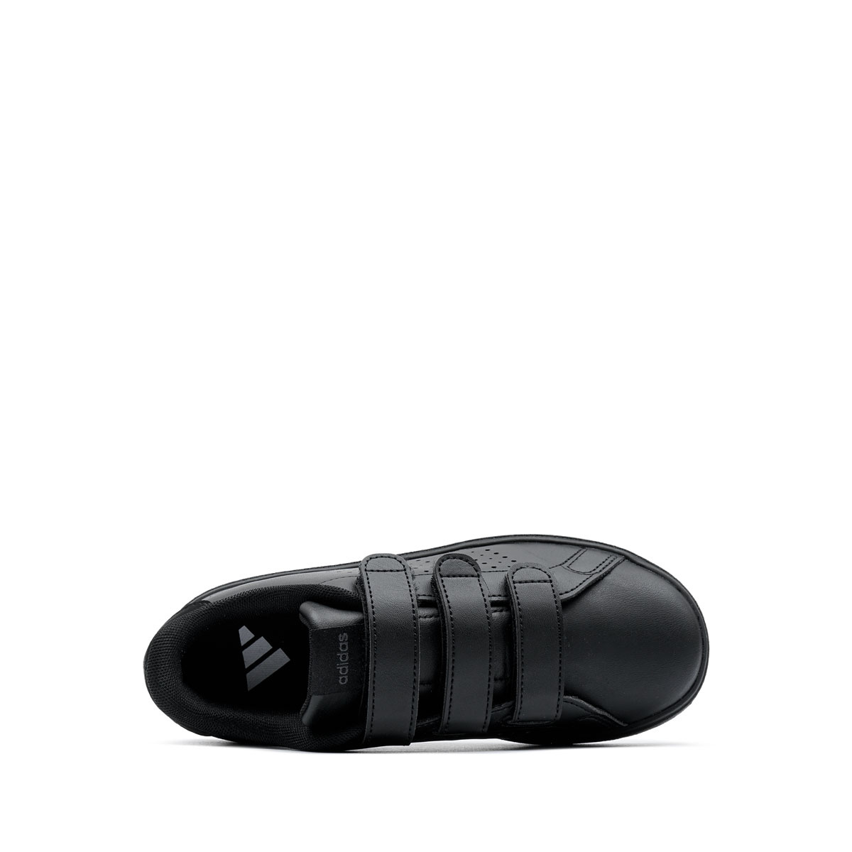 Teniși copii adidas Advantage Base 2.0 CF IE9018 adidas Advantage Base 2.0 CF Teniși copii IE9018