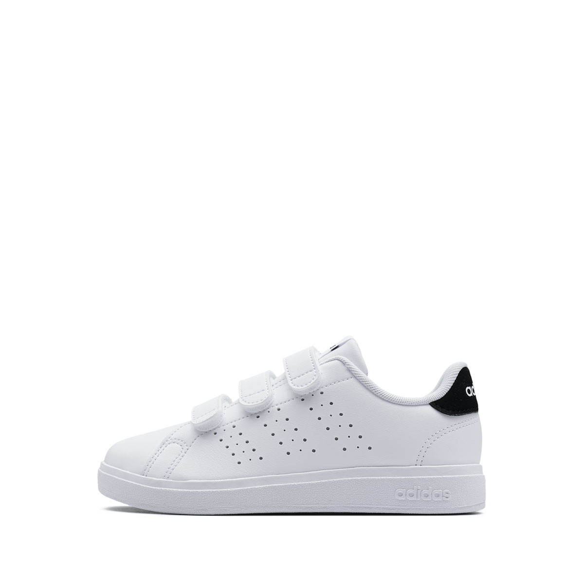 Teniși copii adidas Advantage Base 2.0 CF IH8122 adidas Advantage Base 2.0 CF Teniși copii IH8122