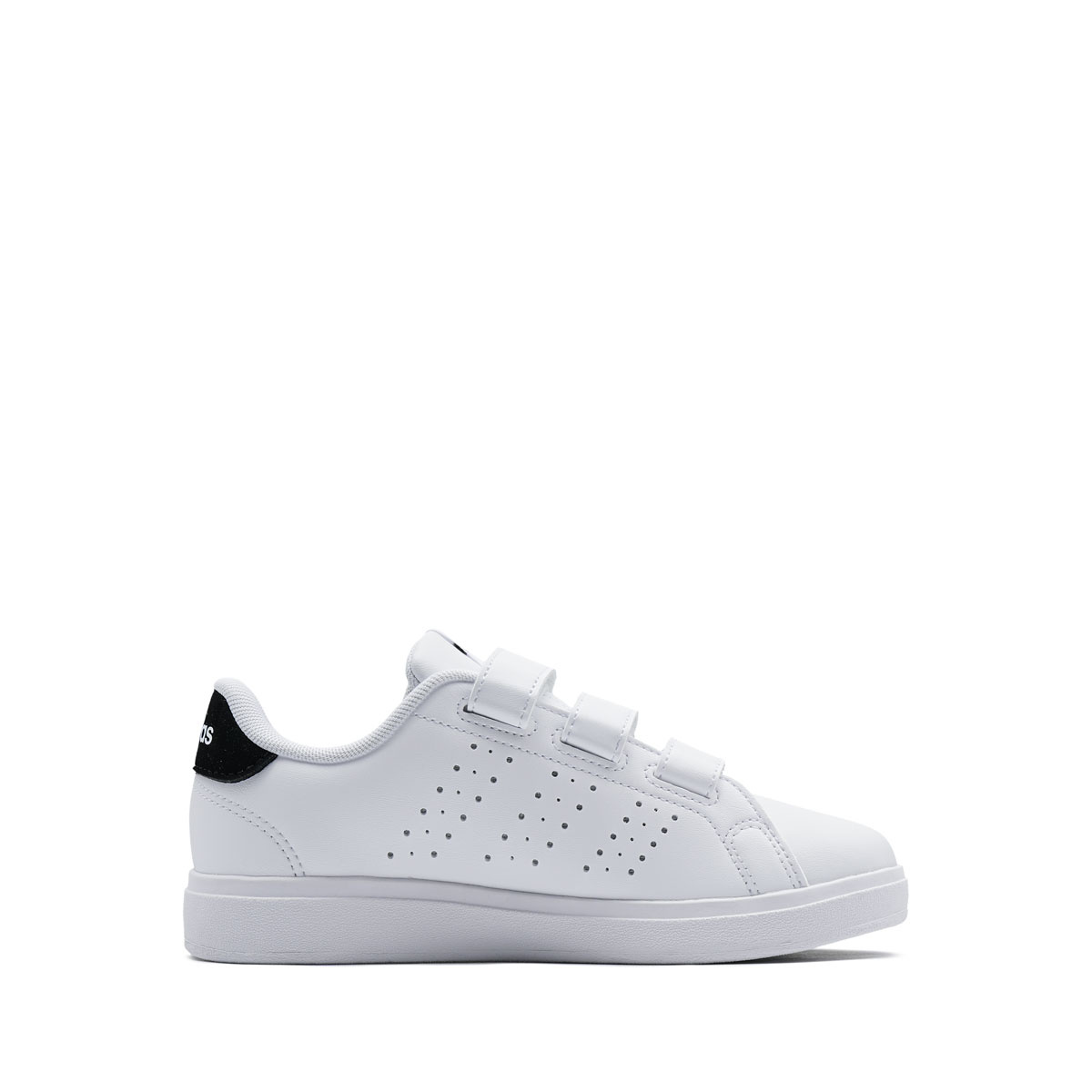 Teniși copii adidas Advantage Base 2.0 CF IH8122 adidas Advantage Base 2.0 CF Teniși copii IH8122