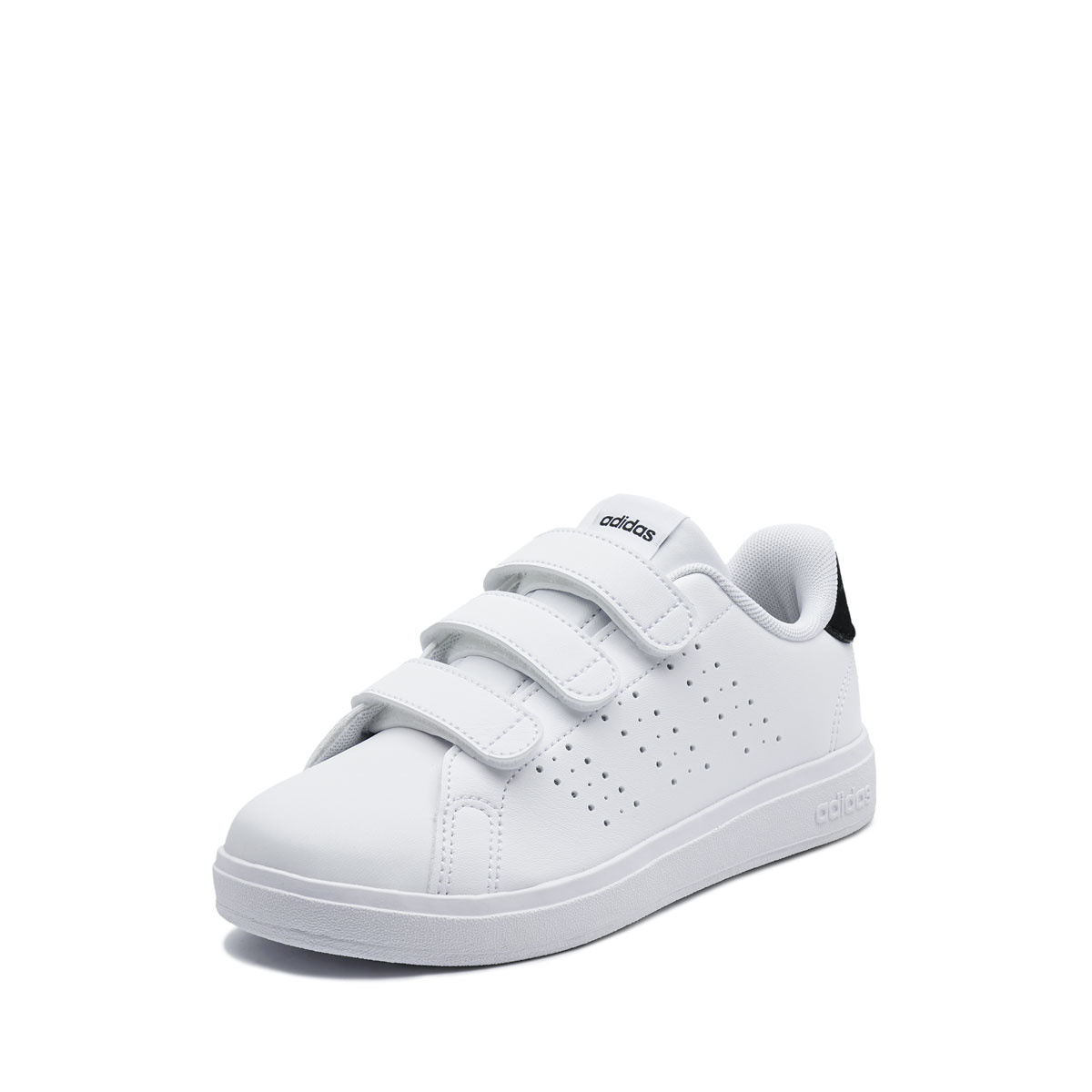 Teniși copii adidas Advantage Base 2.0 CF IH8122 adidas Advantage Base 2.0 CF Teniși copii IH8122