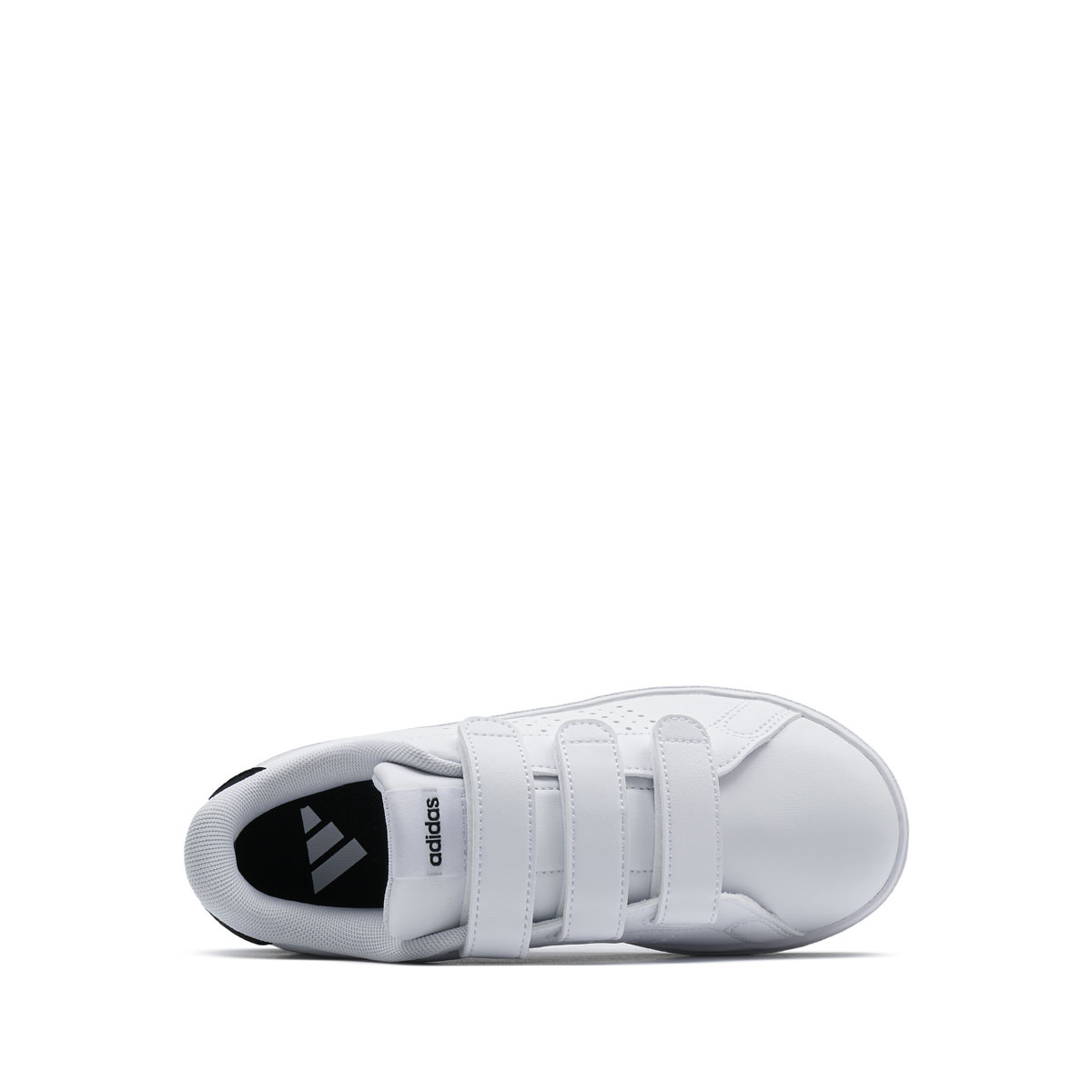 Teniși copii adidas Advantage Base 2.0 CF IH8122 adidas Advantage Base 2.0 CF Teniși copii IH8122